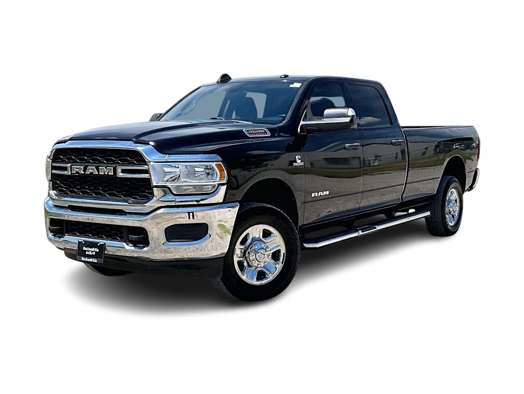ram ram 2500 pickup 2020 3C6UR5HL3LG142448 image ram ram 2500 pickup 2020 3C6UR5HL3LG142448 image